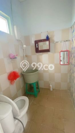 Dijual Cepat Rumah Bagus Siap Huni LB 146m2 di Mustikajaya, Bekasi Dijual Cepat Rumah Bagus Siap Huni LB 146m2 di Mustikajaya, Bekasi