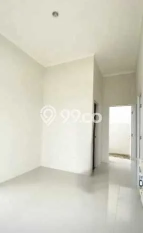 Rumah Terjangkau Dijual di Cibitung, Bekasi Harga Rp 495 Juta Rumah Terjangkau Dijual di Cibitung, Bekasi Harga Rp 495 Juta