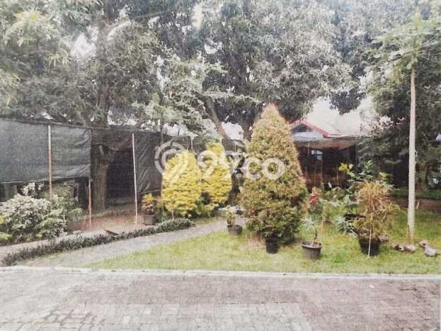 Hunian Murah Dijual di Jatisampurna, Bekasi Harga Rp 10 Juta Hunian Murah Dijual di Jatisampurna, Bekasi Harga Rp 10 Juta