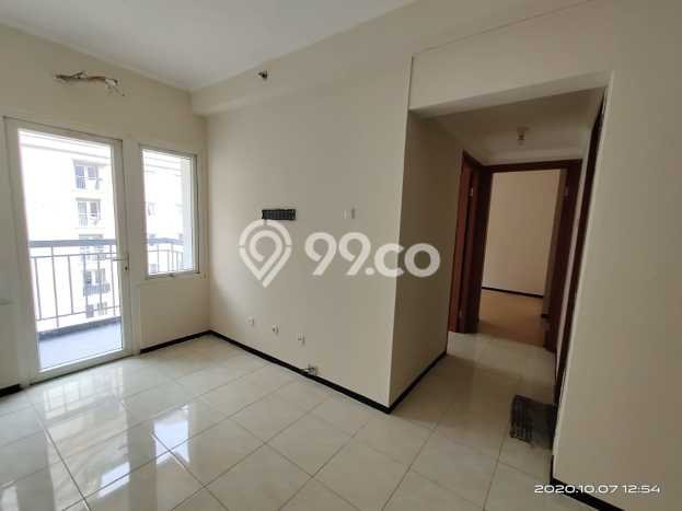 Dijual Apartemen di Kemayoran, Jakarta Pusat Punya 2 Kamar Tidur Dijual Apartemen di Kemayoran, Jakarta Pusat Punya 2 Kamar Tidur