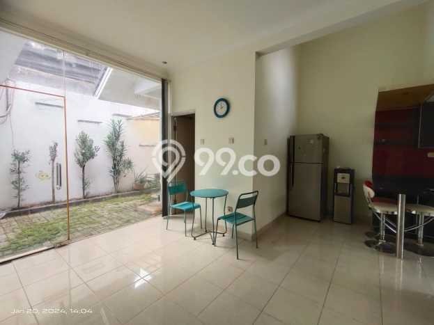 For Sale Hunian Rumah Terawat 2 KT di Grand Wisata, Bekasi For Sale Hunian Rumah Terawat 2 KT di Grand Wisata, Bekasi