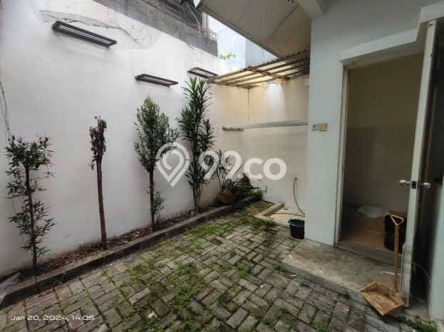 For Sale Hunian Rumah Terawat 2 KT di Grand Wisata, Bekasi For Sale Hunian Rumah Terawat 2 KT di Grand Wisata, Bekasi