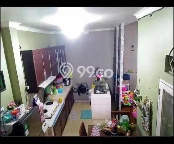 Dijual Cepat Rumah Favorit Siap Huni LB 75m2 di Tambun Selatan, Bekasi Dijual Cepat Rumah Favorit Siap Huni LB 75m2 di Tambun Selatan, Bekasi