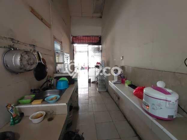 Hunian Nyaman Asri 3 KT Siap Pakai di Padurenan Bekasi Hunian Nyaman Asri 3 KT Siap Pakai di Padurenan Bekasi