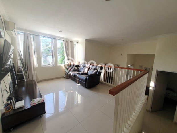 Dijual Rumah Premium dengan Fasilitas Sekitar Lengkap di Tambun Selatan, Bekasi Dijual Rumah Premium dengan Fasilitas Sekitar Lengkap di Tambun Selatan, Bekasi