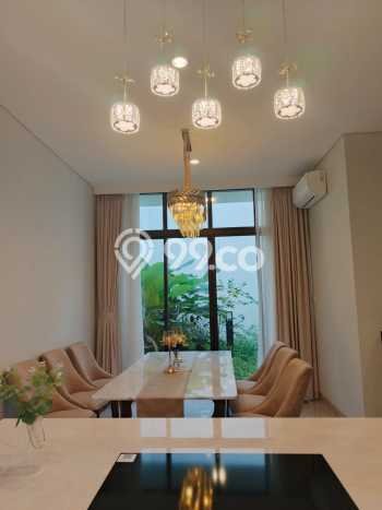 Dijual Rumah Premium dengan Fasilitas Sekitar Komplit di Medan Satria, Bekasi Dijual Rumah Premium dengan Fasilitas Sekitar Komplit di Medan Satria, Bekasi