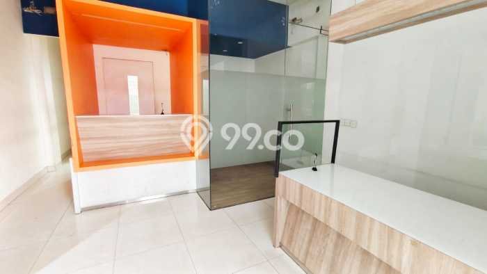 Dijual Ruko di Tambun Selatan Bekasi LT 50m2 / LB 148m2 Dijual Ruko di Tambun Selatan Bekasi LT 50m2 / LB 148m2