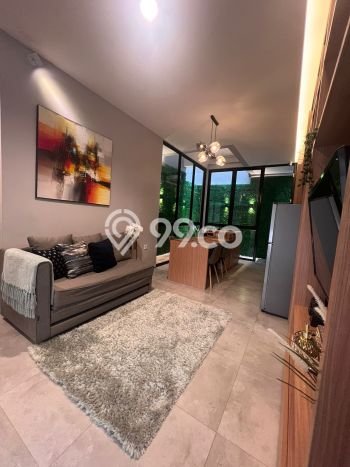 Jual Rumah Favorit Siap Huni LB 52m2 di Tambun Selatan, Bekasi Jual Rumah Favorit Siap Huni LB 52m2 di Tambun Selatan, Bekasi
