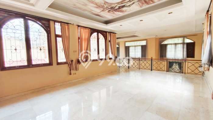 Dijual Rumah Premium dengan Fasilitas Sekitar Lengkap di Tambun Selatan, Bekasi Dijual Rumah Premium dengan Fasilitas Sekitar Lengkap di Tambun Selatan, Bekasi