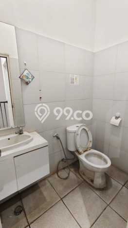 Dijual Ruko di Tambun Selatan Bekasi LT 50m2 / LB 148m2 Dijual Ruko di Tambun Selatan Bekasi LT 50m2 / LB 148m2