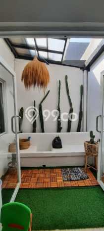 Dijual Rumah 2 Kamar Lokasi Ideal Nyaman dan Strategis di Tambun Selatan Dijual Rumah 2 Kamar Lokasi Ideal Nyaman dan Strategis di Tambun Selatan
