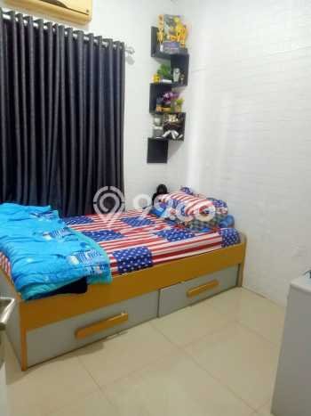 Jual Rumah Minimalis Bagus Punya 2 KT di Tambun Selatan Bekasi SHM Jual Rumah Minimalis Bagus Punya 2 KT di Tambun Selatan Bekasi SHM