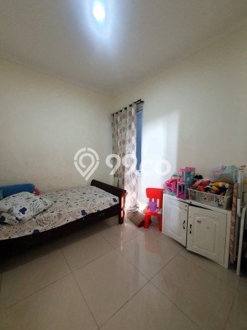Dijual Rumah Premium dengan Fasilitas Sekitar Lengkap di Tambun Selatan, Bekasi Dijual Rumah Premium dengan Fasilitas Sekitar Lengkap di Tambun Selatan, Bekasi