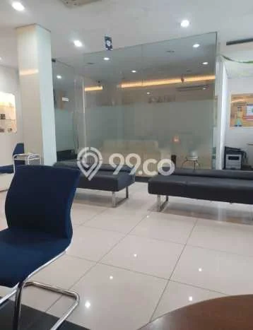 Ruko Bagus LT 300m2 LB 315m2 Dijual di Pondokmelati Bekasi Ruko Bagus LT 300m2 LB 315m2 Dijual di Pondokmelati Bekasi