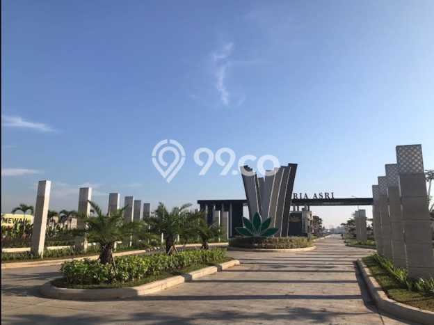 Rumah Terjangkau Dijual di Cibitung, Bekasi Harga Rp 495 Juta Rumah Terjangkau Dijual di Cibitung, Bekasi Harga Rp 495 Juta