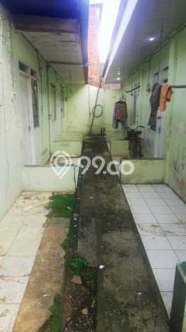 Hunian Nyaman 8 KT Harga Terjangkau di Margahayu Bekasi Hunian Nyaman 8 KT Harga Terjangkau di Margahayu Bekasi