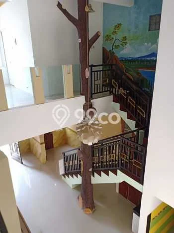 Rumah Murah Dijual di Gunung Putri, Bogor Harga Rp 400 Juta Rumah Murah Dijual di Gunung Putri, Bogor Harga Rp 400 Juta