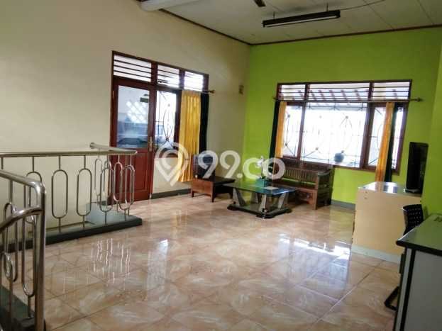 Rumah Modern Cantik 4 KT Bisa Langsung Pindah di Tambun Selatan Rumah Modern Cantik 4 KT Bisa Langsung Pindah di Tambun Selatan