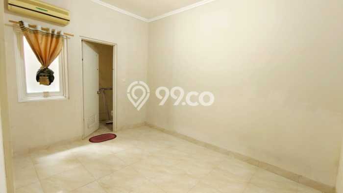 Dijual Rumah Strategis Bagus Punya 3 KT di Tambun Selatan Bekasi SHM Dijual Rumah Strategis Bagus Punya 3 KT di Tambun Selatan Bekasi SHM