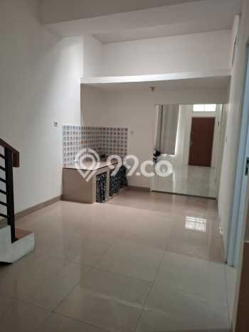 Rumah Strategis Modern Lb 90m2 di Mustikajaya, Bekasi Rumah Strategis Modern Lb 90m2 di Mustikajaya, Bekasi