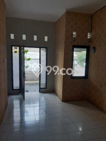 Jual Rumah Favorit Siap Huni LB 87m2 di Mustikajaya, Bekasi Jual Rumah Favorit Siap Huni LB 87m2 di Mustikajaya, Bekasi