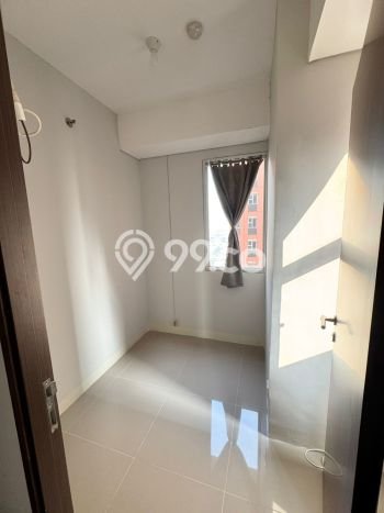 Tersedia Apartemen 3 KT & 1 KM di Bekasi Timur, Bekasi Tersedia Apartemen 3 KT & 1 KM di Bekasi Timur, Bekasi