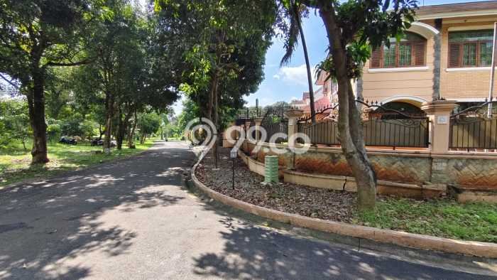 Dijual Rumah Premium dengan Fasilitas Sekitar Lengkap di Tambun Selatan, Bekasi Dijual Rumah Premium dengan Fasilitas Sekitar Lengkap di Tambun Selatan, Bekasi