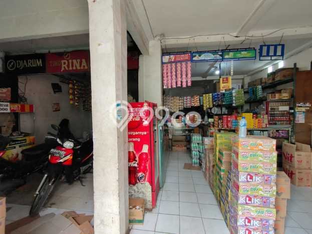 Lokasi Strategis! Dijual Ruko Bisnis di Tambun Selatan, Bekasi Kondisi Bagus Lokasi Strategis! Dijual Ruko Bisnis di Tambun Selatan, Bekasi Kondisi Bagus