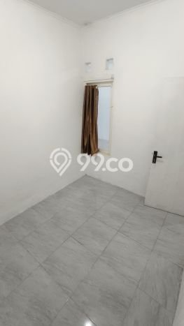 Rumah Strategis Modern Lb 66m2 di Setu, Bekasi Rumah Strategis Modern Lb 66m2 di Setu, Bekasi