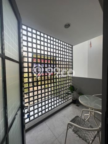 Jual Rumah Favorit Siap Huni LB 52m2 di Tambun Selatan, Bekasi Jual Rumah Favorit Siap Huni LB 52m2 di Tambun Selatan, Bekasi