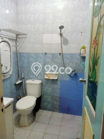 Jual Rumah Minimalis Bagus Punya 2 KT di Tambun Selatan Bekasi SHM Jual Rumah Minimalis Bagus Punya 2 KT di Tambun Selatan Bekasi SHM