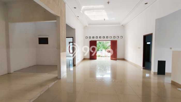 For Sale Rumah 3 Kamar Lokasi Strategis Bagus dan Strategis di Tambun Selatan For Sale Rumah 3 Kamar Lokasi Strategis Bagus dan Strategis di Tambun Selatan