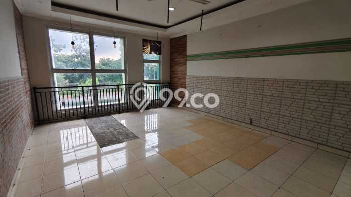 Ruko disewakan di Tambun Selatan Bekasi dengan luas bangunan 178m2 Ruko disewakan di Tambun Selatan Bekasi dengan luas bangunan 178m2