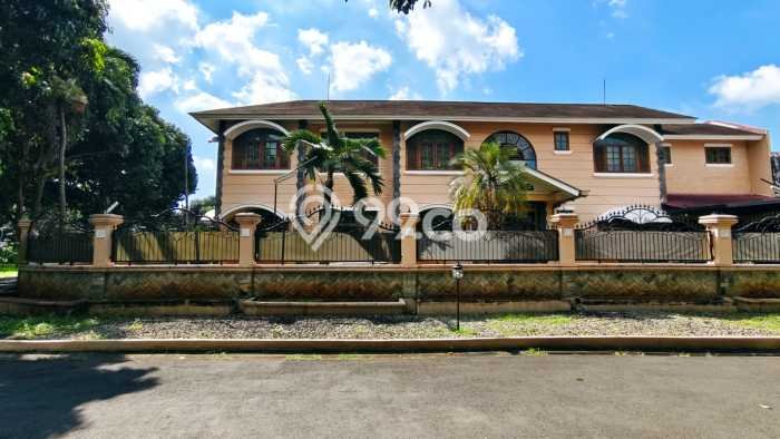 Dijual Rumah Premium dengan Fasilitas Sekitar Lengkap di Tambun Selatan, Bekasi Dijual Rumah Premium dengan Fasilitas Sekitar Lengkap di Tambun Selatan, Bekasi