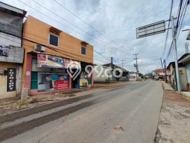 Lokasi Strategis! Dijual Ruko Bisnis di Tambun Selatan, Bekasi Kondisi Bagus Lokasi Strategis! Dijual Ruko Bisnis di Tambun Selatan, Bekasi Kondisi Bagus