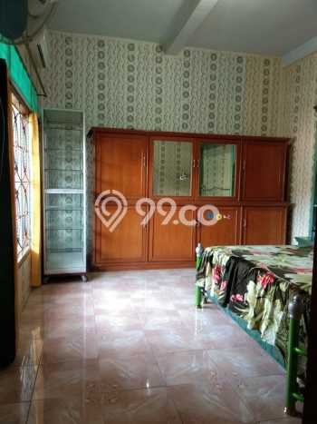 Rumah Modern Cantik 4 KT Bisa Langsung Pindah di Tambun Selatan Rumah Modern Cantik 4 KT Bisa Langsung Pindah di Tambun Selatan