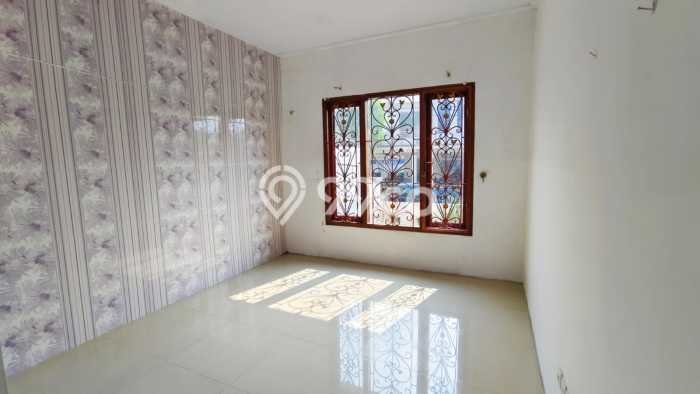 For Sale Rumah 3 Kamar Lokasi Strategis Bagus dan Strategis di Tambun Selatan For Sale Rumah 3 Kamar Lokasi Strategis Bagus dan Strategis di Tambun Selatan