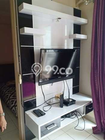 Apartemen Terjangkau di Bekasi Selatan Bekasi dengan 2 KT & 1 KM Apartemen Terjangkau di Bekasi Selatan Bekasi dengan 2 KT & 1 KM
