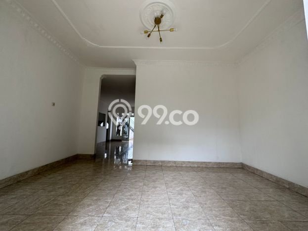 Jual Rumah Bagus Siap Huni LB 200m2 di Mustikajaya, Bekasi Jual Rumah Bagus Siap Huni LB 200m2 di Mustikajaya, Bekasi