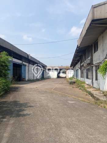 Untuk Dijual Gudang di Tambun Selatan, Bekasi Harga Penawaran Spesial Untuk Dijual Gudang di Tambun Selatan, Bekasi Harga Penawaran Spesial