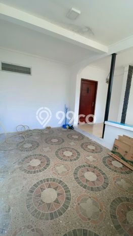 Dijual Cepat Rumah Bagus Siap Huni LB 146m2 di Mustikajaya, Bekasi Dijual Cepat Rumah Bagus Siap Huni LB 146m2 di Mustikajaya, Bekasi