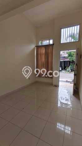 Dijual Cepat Rumah Bagus Siap Huni LB 48m2 di Tambun Selatan, Bekasi Dijual Cepat Rumah Bagus Siap Huni LB 48m2 di Tambun Selatan, Bekasi