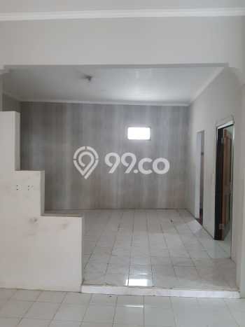 Jual Rumah Favorit Siap Huni LB 87m2 di Mustikajaya, Bekasi Jual Rumah Favorit Siap Huni LB 87m2 di Mustikajaya, Bekasi