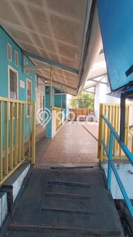 Investasi Kost Dijual di Cibitung, Bekasi, Spesifikasi 26 KT, 26 KM, 535m2 Investasi Kost Dijual di Cibitung, Bekasi, Spesifikasi 26 KT, 26 KM, 535m2