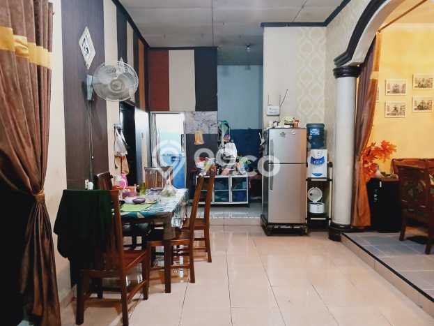 Hunian Cantik Minimalis Lb 100m2 di Cibitung, Bekasi Hunian Cantik Minimalis Lb 100m2 di Cibitung, Bekasi
