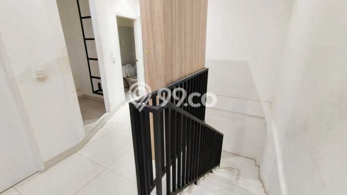 Dijual Ruko di Tambun Selatan Bekasi LT 50m2 / LB 148m2 Dijual Ruko di Tambun Selatan Bekasi LT 50m2 / LB 148m2