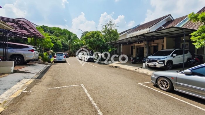 Dijual Rumah Strategis Bagus Punya 3 KT di Tambun Selatan Bekasi SHM Dijual Rumah Strategis Bagus Punya 3 KT di Tambun Selatan Bekasi SHM