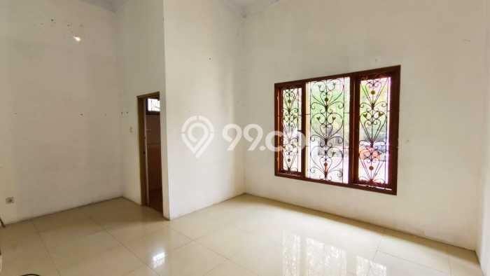 For Sale Rumah 3 Kamar Lokasi Strategis Bagus dan Strategis di Tambun Selatan For Sale Rumah 3 Kamar Lokasi Strategis Bagus dan Strategis di Tambun Selatan