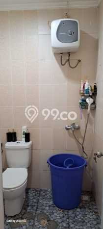 Dijual Rumah 2 Kamar Lokasi Ideal Nyaman dan Strategis di Tambun Selatan Dijual Rumah 2 Kamar Lokasi Ideal Nyaman dan Strategis di Tambun Selatan