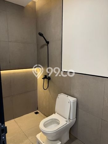 Dijual Hunian Rumah Terawat 3 Kamar di Jati Asih, Bekasi Dijual Hunian Rumah Terawat 3 Kamar di Jati Asih, Bekasi